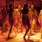 Playhouse on Park to Host CONNECTICUT DANCES - A VISUAL HISTORY EXHIBITION