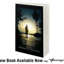 Rodney J. Walker Shares A NEW DAY ONE