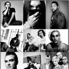 MSO Presents GREATEST HITS: PHOTOGRAPHY RETROSPECTIVE By Chris Cuffaro, Today