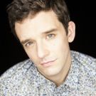 Michael Urie Tapped to Host 2016 Drama Desk Awards