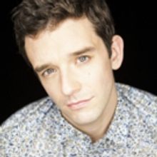 Michael Urie Tapped to Host 2016 Drama Desk Awards