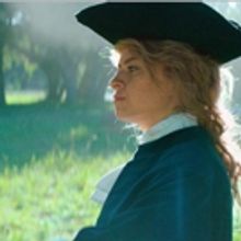First Look: Lin-Manuel Miranda Narrates HAMILTON-Inspired DRUNK HISTORY; Tweets…