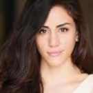 THE VISIT's Michelle Veintimilla to Star in FIREFACE at The Brick