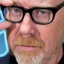 BRAIN CANDY LIVE! Comes to NJPAC This February