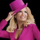 It's Good to See Her, Isn't It? Your Foolproof Guide to a Kristin Chenoweth-Filled…