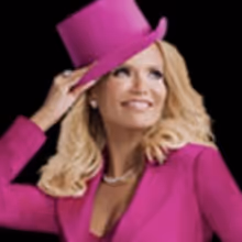 It's Good to See Her, Isn't It? Your Foolproof Guide to a Kristin Chenoweth-Filled…