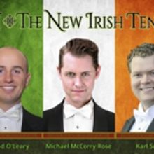 Orlando Philharmonic Orchestra To Announce 25th Anniversary Season