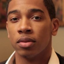 Jazz Pianist Christian Sands to Perform in Cincinnati, 2/28