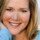 Rebecca Luker, Alysha Umphress & More Set for York's Developmental Reading of…