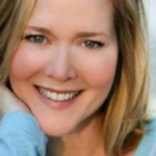 Rebecca Luker, Alysha Umphress & More Set for York's Developmental Reading of…