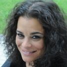 Comedian Jessica Kirson Headlines The RRazz Room at the Raven Tonight