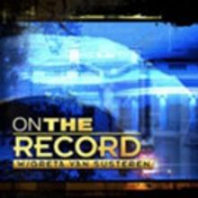 Long-Time Anchor Greta Van Susteren to Depart Fox News ; Brit Hume to Fill Slot