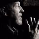 The Richard Thompson Trio Set for Boulder Theater, 11/19