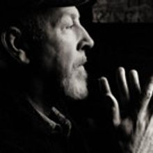 The Richard Thompson Trio Set for Boulder Theater, 11/19