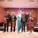 Explore Son Jarocho's Past and Present at Greenwich House Music School