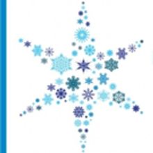 38th Annual DON WE NOW Choral Concert