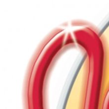 Johnny Rockets To Host Grand Opening Celebration At Tanger Outlets In Savannah, GA