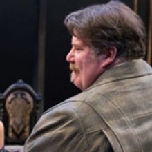 BWW Review: UNCLE VANYA is a Fresh Take on a Chekov Classic