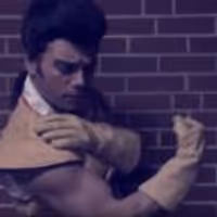 STAGE TUBE: The Muny's BEAUTY AND THE BEAST in Slow Motion Video