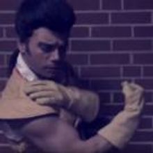STAGE TUBE: The Muny's BEAUTY AND THE BEAST in Slow Motion