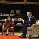 Chester Theatre Company and Israeli Stage to Present OH GOD