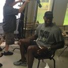ESPN's Rachel Nichols' Interview with LeBron James to Air on GMA, Today