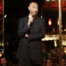 Comedy Central Premieres Season 2 of THIS IS NOT HAPPENING Tonight