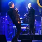 THE MUSIC OF QUEEN: A Rock & Symphonic Spectacular Comes to Concert Hall at Sydney…
