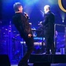 THE MUSIC OF QUEEN: A Rock & Symphonic Spectacular Comes to Concert Hall at Sydney Op