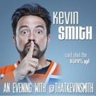 Boulder Theater to Host An Evening with Kevin Smith, 12/17