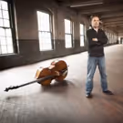 Musical Chairs Chamber Ensemble Announces 2016-17 Season