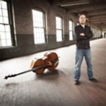 Musical Chairs Chamber Ensemble Announces 2016-17 Season