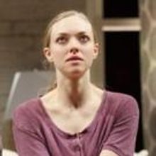 BWW Reviews: LaBute Goes Soft in THE WAY WE GET BY