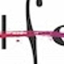 Hawaii Symphony Announces Season Finale with Andre Watts