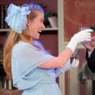 BWW Review: Mad Cow's YOU CAN'T TAKE IT WITH YOU is a Delightfully Bonkers Classic