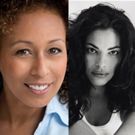 Starry Reading of Legal Drama AMERICAN DREAM Set for Today in NYC