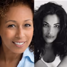 Starry Reading of Legal Drama AMERICAN DREAM Set for Today in NYC