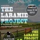 BWW Reviews: Theatreworks' THE LARAMIE PROJECT Reminds Us of Who We Are