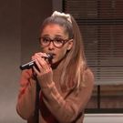 So What Did Celine Dion Think of Ariana Grande's Impersonation?