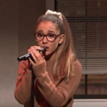 So What Did Celine Dion Think of Ariana Grande's Impersonation?