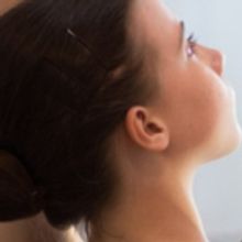 Princeton Ballet School Announces Restructuring of its Programs for School-Aged Stude