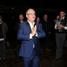 Forbes Reports Producer Cameron Mackintosh is Theater's First Official Billionaire
