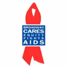 VIDEO: Andrew Keenan-Bolger, Carolee Carmello, Ali Ewoldt, Lesli Margherita and…
