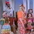 Star of Original Off-Broadway Production of GODSPELL, Herb Braha Dies at 69