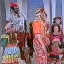 Star of Original Off-Broadway Production of GODSPELL, Herb Braha Dies at 69