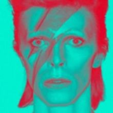 Sydney Symphony Orchestra to Celebrate Legacy of David Bowie