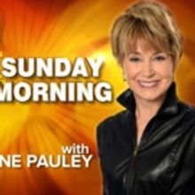 CBS SUNDAY MORNING Delivering Best Season-to-Date Viewership in At Least 29 Years