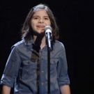 TV: Watch Performances from FUN HOME, GIGANTIC & More at the Vineyard Theatre Gala!