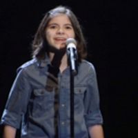 TV: Watch Performances from FUN HOME, GIGANTIC & More at the Vineyard Theatre Gala! Video
