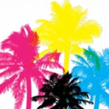 The Second City Hollywood to Host New LA Diversity in Comedy Festival